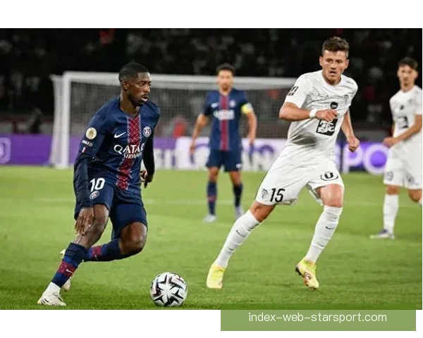 瑞超直播足球在线直播平台全面解析实时赛况与精彩瞬间免费观看高清信号