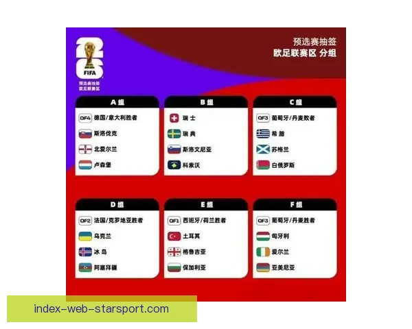 足球直播6.12精彩赛事全解析球迷必看观赛指南与热点前瞻