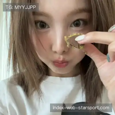 赖晨舒